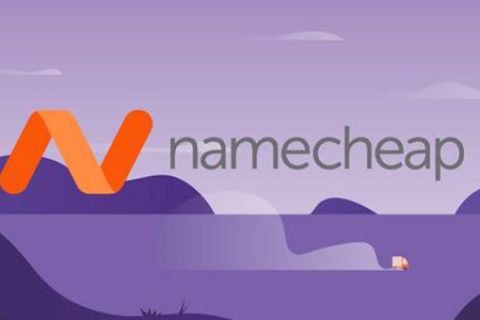 Namecheap知识：域名转移到新域名注册商的流程