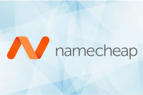 Namecheap