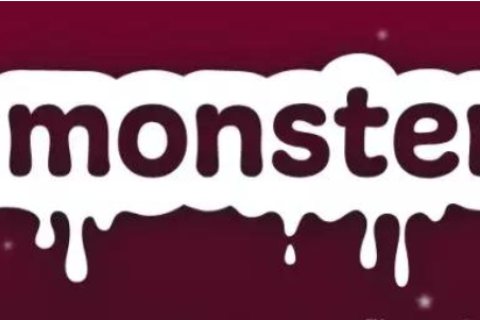 .monster域名注册价格