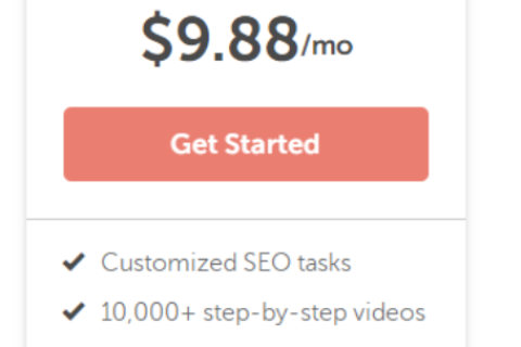 Namecheap新工具:RelateSEO