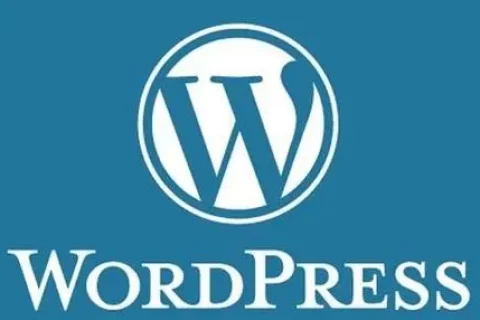 WordPress插件