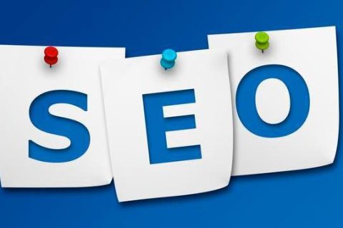 图片SEO优化