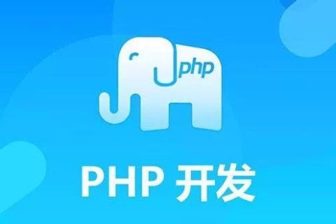 PHP