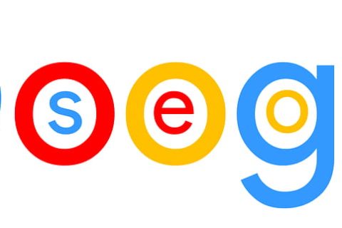 GoogleSEO插件