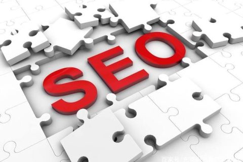 网红营销优化SEO