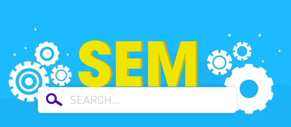 谷歌和SEM广告常用术语汇总 - 科灯跨境