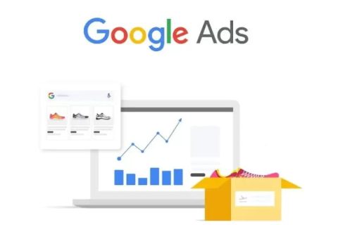 Google广告投放SEM