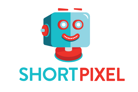 ShortPixel图像优化插件