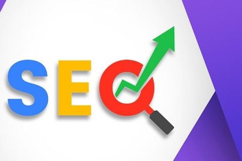 外贸建站谷歌SEO