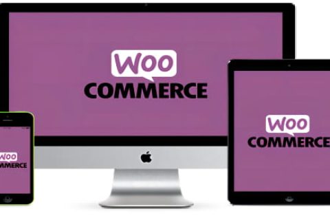 WooCommerce