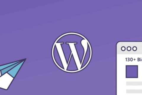 WordPress优化技巧