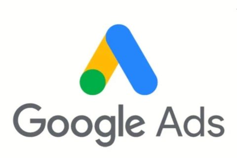 6大Google广告投放技巧