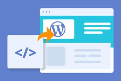 WordPress添加JS和CSS样式表