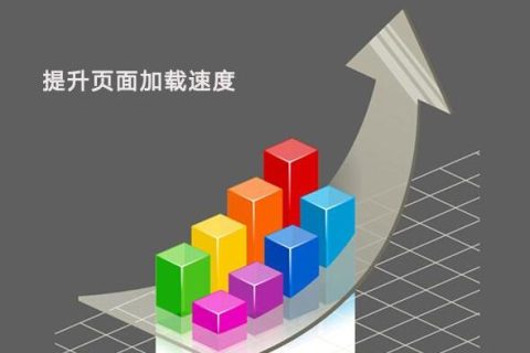 页面加载速度优化