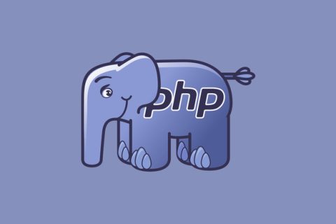 WordPress PHP版本