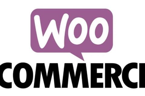 WooCommerce免费