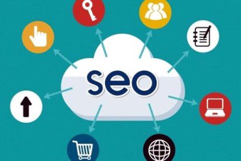 SEO新手零基础快速入门教程