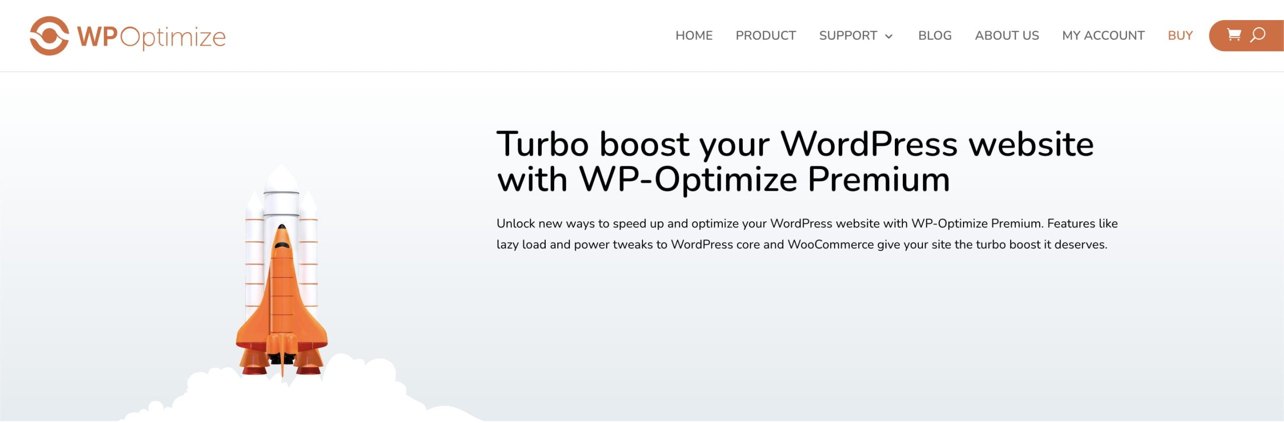 WordPress加速插件有用吗？ WordPress加速优化插件推荐 - 科灯跨境