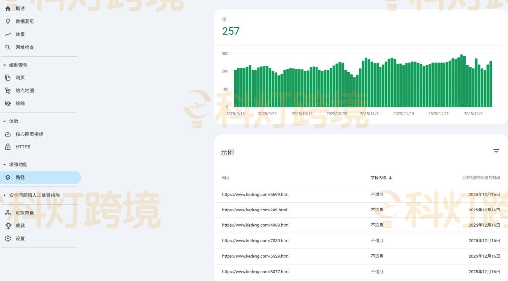 增强功能