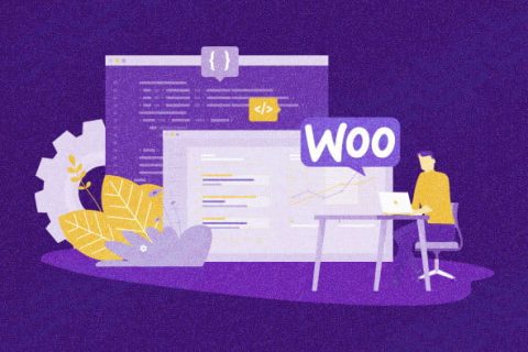 WooCommerce Hook