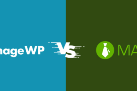 MainWP vs ManageWP
