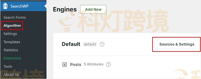 输入许可证密钥