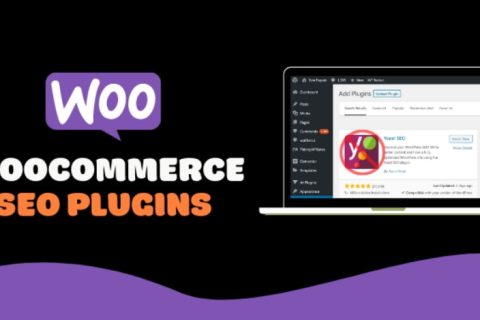 WooCommerce SEO插件