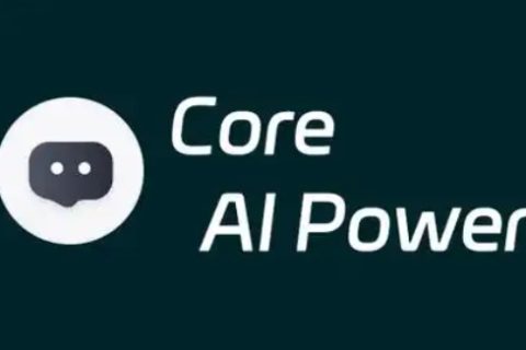 WordPress AI插件