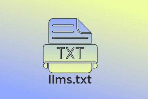 LLMs.txt