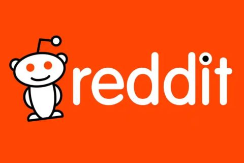 Reddit跨境精准引流