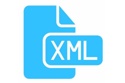 WordPress站点地图插件