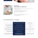 HUANGSHAN INTERNATIONALDENTAL HOSPITAL官网