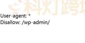 设置不允许登录页面