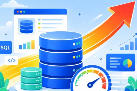 WP Optimize缓存插件数据库优化
