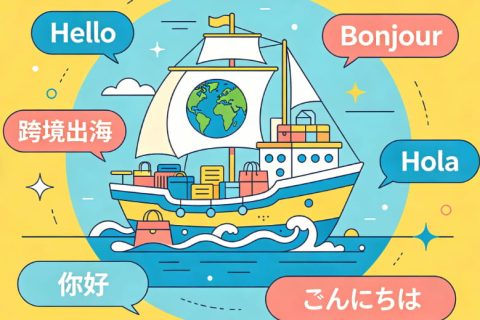 TranslatePress Elementor集成