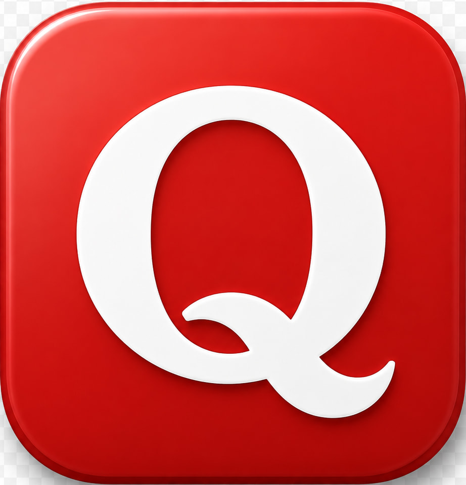Quora
