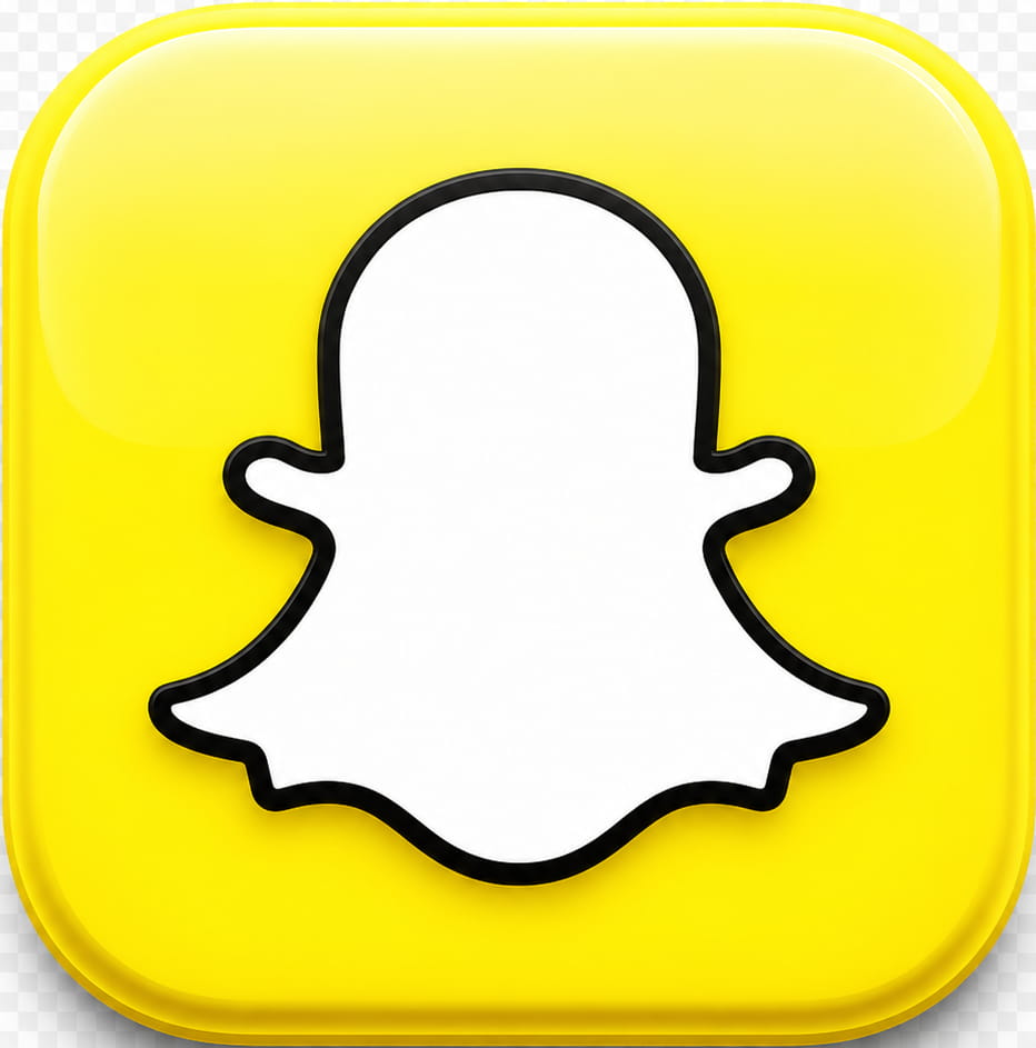 Snapchat