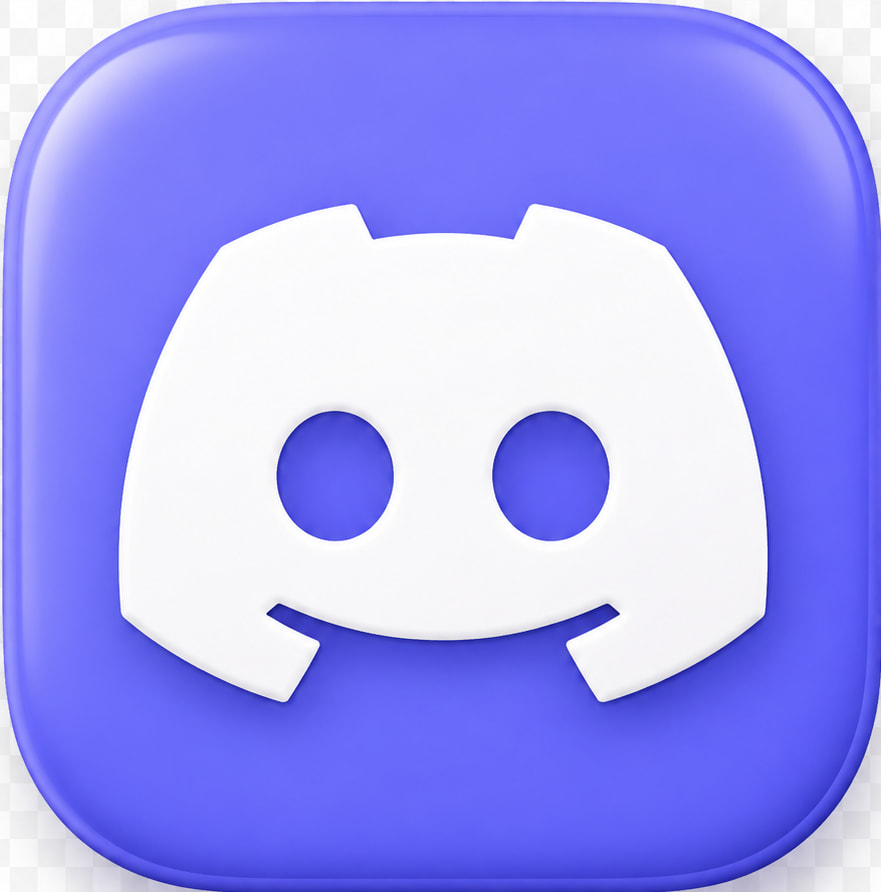 Discord