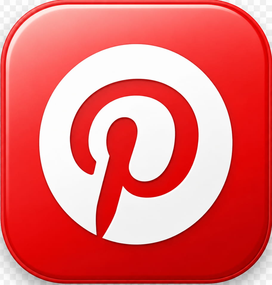 Pinterest