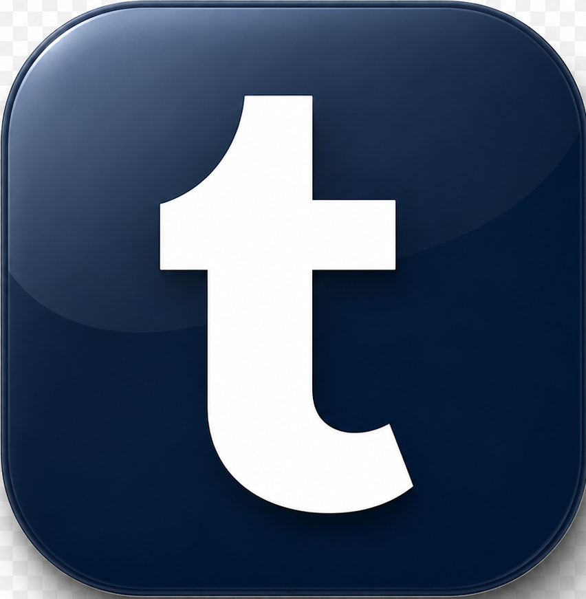Tumblr