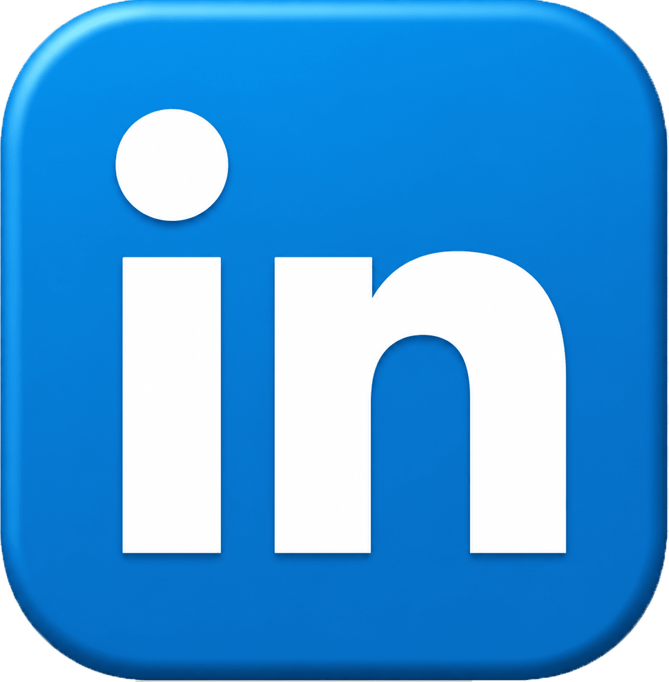LinkedIn