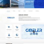 GOBELER官网