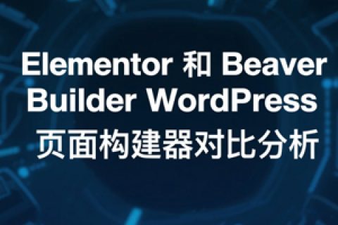 对比分析