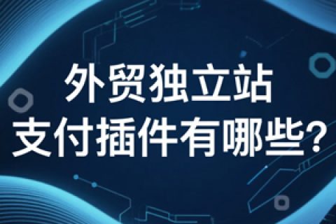 支付插件