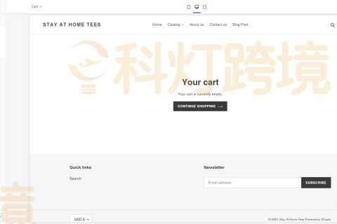 Shopify