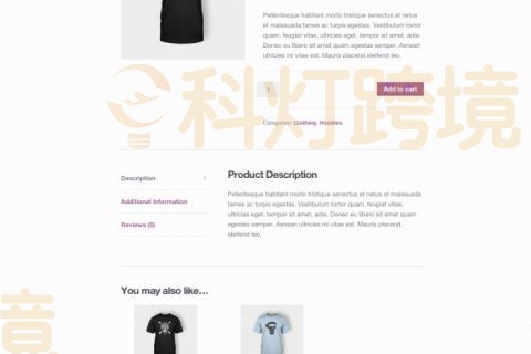 WooCommerce