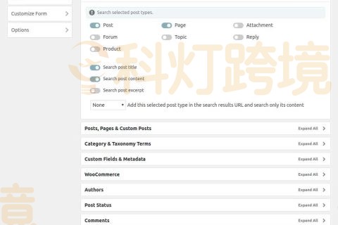 WordPress